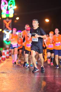 BIB: 23273, 2683, 26972
                            <button type="button" onclick="openModal(16794940)" class="btn btn-primary btn-sm float-right btn-popup" data-toggle="modal" data-target=".modal-high-quality">
                        <i class="fas fa-shopping-cart"></i> Add to Cart
                    </button>
                                            <button type="button" onclick="isThisMe(16794940, true)" class="btn btn-success btn-sm float-right btn-popup btn-isme hidden" data-toggle="tooltip" data-placement="bottom" title="นี่คือรูปของคุณใช่ไหม คลิกที่นี่เพื่อเอาเข้าอัลบั้ม">
                        <i class="fas fa-plus"></i> Add to album
                    </button>
                    <button type="button" onclick="isThisMe(16794940, false)" class="btn btn-warning btn-sm float-right btn-popup btn-isnotme hidden">
                        <i class="fas fa-ban"></i> Remove from album
                    </button>