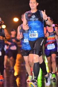 BIB: 42160, 429, 42365
                            <button type="button" onclick="openModal(16608182)" class="btn btn-primary btn-sm float-right btn-popup" data-toggle="modal" data-target=".modal-high-quality">
                        <i class="fas fa-shopping-cart"></i> Add to Cart
                    </button>
                                            <button type="button" onclick="isThisMe(16608182, true)" class="btn btn-success btn-sm float-right btn-popup btn-isme hidden" data-toggle="tooltip" data-placement="bottom" title="นี่คือรูปของคุณใช่ไหม คลิกที่นี่เพื่อเอาเข้าอัลบั้ม">
                        <i class="fas fa-plus"></i> Add to album
                    </button>
                    <button type="button" onclick="isThisMe(16608182, false)" class="btn btn-warning btn-sm float-right btn-popup btn-isnotme hidden">
                        <i class="fas fa-ban"></i> Remove from album
                    </button>