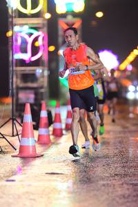 BIB: 1200
                            <button type="button" onclick="openModal(16736676)" class="btn btn-primary btn-sm float-right btn-popup" data-toggle="modal" data-target=".modal-high-quality">
                        <i class="fas fa-shopping-cart"></i> Add to Cart
                    </button>
                                            <button type="button" onclick="isThisMe(16736676, true)" class="btn btn-success btn-sm float-right btn-popup btn-isme hidden" data-toggle="tooltip" data-placement="bottom" title="นี่คือรูปของคุณใช่ไหม คลิกที่นี่เพื่อเอาเข้าอัลบั้ม">
                        <i class="fas fa-plus"></i> Add to album
                    </button>
                    <button type="button" onclick="isThisMe(16736676, false)" class="btn btn-warning btn-sm float-right btn-popup btn-isnotme hidden">
                        <i class="fas fa-ban"></i> Remove from album
                    </button>