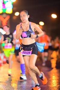 BIB: 25129
                            <button type="button" onclick="openModal(16751059)" class="btn btn-primary btn-sm float-right btn-popup" data-toggle="modal" data-target=".modal-high-quality">
                        <i class="fas fa-shopping-cart"></i> Add to Cart
                    </button>
                                            <button type="button" onclick="isThisMe(16751059, true)" class="btn btn-success btn-sm float-right btn-popup btn-isme hidden" data-toggle="tooltip" data-placement="bottom" title="นี่คือรูปของคุณใช่ไหม คลิกที่นี่เพื่อเอาเข้าอัลบั้ม">
                        <i class="fas fa-plus"></i> Add to album
                    </button>
                    <button type="button" onclick="isThisMe(16751059, false)" class="btn btn-warning btn-sm float-right btn-popup btn-isnotme hidden">
                        <i class="fas fa-ban"></i> Remove from album
                    </button>