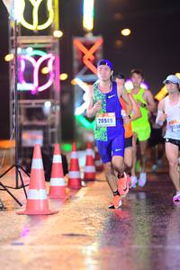 BIB: 20949, 0586
                            <button type="button" onclick="openModal(16740406)" class="btn btn-primary btn-sm float-right btn-popup" data-toggle="modal" data-target=".modal-high-quality">
                        <i class="fas fa-shopping-cart"></i> Add to Cart
                    </button>
                                            <button type="button" onclick="isThisMe(16740406, true)" class="btn btn-success btn-sm float-right btn-popup btn-isme hidden" data-toggle="tooltip" data-placement="bottom" title="นี่คือรูปของคุณใช่ไหม คลิกที่นี่เพื่อเอาเข้าอัลบั้ม">
                        <i class="fas fa-plus"></i> Add to album
                    </button>
                    <button type="button" onclick="isThisMe(16740406, false)" class="btn btn-warning btn-sm float-right btn-popup btn-isnotme hidden">
                        <i class="fas fa-ban"></i> Remove from album
                    </button>