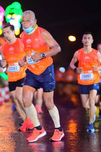 BIB: 23263, 20061
                            <button type="button" onclick="openModal(16778545)" class="btn btn-primary btn-sm float-right btn-popup" data-toggle="modal" data-target=".modal-high-quality">
                        <i class="fas fa-shopping-cart"></i> Add to Cart
                    </button>
                                            <button type="button" onclick="isThisMe(16778545, true)" class="btn btn-success btn-sm float-right btn-popup btn-isme hidden" data-toggle="tooltip" data-placement="bottom" title="นี่คือรูปของคุณใช่ไหม คลิกที่นี่เพื่อเอาเข้าอัลบั้ม">
                        <i class="fas fa-plus"></i> Add to album
                    </button>
                    <button type="button" onclick="isThisMe(16778545, false)" class="btn btn-warning btn-sm float-right btn-popup btn-isnotme hidden">
                        <i class="fas fa-ban"></i> Remove from album
                    </button>