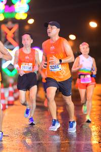 BIB: 20254, 24306
                            <button type="button" onclick="openModal(16761114)" class="btn btn-primary btn-sm float-right btn-popup" data-toggle="modal" data-target=".modal-high-quality">
                        <i class="fas fa-shopping-cart"></i> Add to Cart
                    </button>
                                            <button type="button" onclick="isThisMe(16761114, true)" class="btn btn-success btn-sm float-right btn-popup btn-isme hidden" data-toggle="tooltip" data-placement="bottom" title="นี่คือรูปของคุณใช่ไหม คลิกที่นี่เพื่อเอาเข้าอัลบั้ม">
                        <i class="fas fa-plus"></i> Add to album
                    </button>
                    <button type="button" onclick="isThisMe(16761114, false)" class="btn btn-warning btn-sm float-right btn-popup btn-isnotme hidden">
                        <i class="fas fa-ban"></i> Remove from album
                    </button>