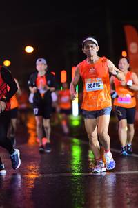 BIB: 20416
                            <button type="button" onclick="openModal(16801994)" class="btn btn-primary btn-sm float-right btn-popup" data-toggle="modal" data-target=".modal-high-quality">
                        <i class="fas fa-shopping-cart"></i> Add to Cart
                    </button>
                                            <button type="button" onclick="isThisMe(16801994, true)" class="btn btn-success btn-sm float-right btn-popup btn-isme hidden" data-toggle="tooltip" data-placement="bottom" title="นี่คือรูปของคุณใช่ไหม คลิกที่นี่เพื่อเอาเข้าอัลบั้ม">
                        <i class="fas fa-plus"></i> Add to album
                    </button>
                    <button type="button" onclick="isThisMe(16801994, false)" class="btn btn-warning btn-sm float-right btn-popup btn-isnotme hidden">
                        <i class="fas fa-ban"></i> Remove from album
                    </button>