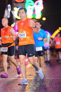 BIB: 23643, 73207
                            <button type="button" onclick="openModal(16863099)" class="btn btn-primary btn-sm float-right btn-popup" data-toggle="modal" data-target=".modal-high-quality">
                        <i class="fas fa-shopping-cart"></i> Add to Cart
                    </button>
                                            <button type="button" onclick="isThisMe(16863099, true)" class="btn btn-success btn-sm float-right btn-popup btn-isme hidden" data-toggle="tooltip" data-placement="bottom" title="นี่คือรูปของคุณใช่ไหม คลิกที่นี่เพื่อเอาเข้าอัลบั้ม">
                        <i class="fas fa-plus"></i> Add to album
                    </button>
                    <button type="button" onclick="isThisMe(16863099, false)" class="btn btn-warning btn-sm float-right btn-popup btn-isnotme hidden">
                        <i class="fas fa-ban"></i> Remove from album
                    </button>