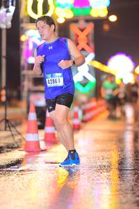 BIB: 42869
                            <button type="button" onclick="openModal(16710144)" class="btn btn-primary btn-sm float-right btn-popup" data-toggle="modal" data-target=".modal-high-quality">
                        <i class="fas fa-shopping-cart"></i> Add to Cart
                    </button>
                                            <button type="button" onclick="isThisMe(16710144, true)" class="btn btn-success btn-sm float-right btn-popup btn-isme hidden" data-toggle="tooltip" data-placement="bottom" title="นี่คือรูปของคุณใช่ไหม คลิกที่นี่เพื่อเอาเข้าอัลบั้ม">
                        <i class="fas fa-plus"></i> Add to album
                    </button>
                    <button type="button" onclick="isThisMe(16710144, false)" class="btn btn-warning btn-sm float-right btn-popup btn-isnotme hidden">
                        <i class="fas fa-ban"></i> Remove from album
                    </button>