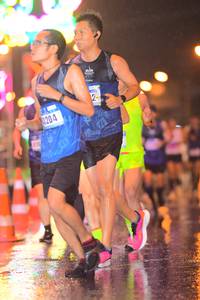 BIB: 3204
                            <button type="button" onclick="openModal(16610077)" class="btn btn-primary btn-sm float-right btn-popup" data-toggle="modal" data-target=".modal-high-quality">
                        <i class="fas fa-shopping-cart"></i> Add to Cart
                    </button>
                                            <button type="button" onclick="isThisMe(16610077, true)" class="btn btn-success btn-sm float-right btn-popup btn-isme hidden" data-toggle="tooltip" data-placement="bottom" title="นี่คือรูปของคุณใช่ไหม คลิกที่นี่เพื่อเอาเข้าอัลบั้ม">
                        <i class="fas fa-plus"></i> Add to album
                    </button>
                    <button type="button" onclick="isThisMe(16610077, false)" class="btn btn-warning btn-sm float-right btn-popup btn-isnotme hidden">
                        <i class="fas fa-ban"></i> Remove from album
                    </button>