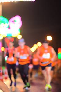 BIB: 
                            <button type="button" onclick="openModal(16795777)" class="btn btn-primary btn-sm float-right btn-popup" data-toggle="modal" data-target=".modal-high-quality">
                        <i class="fas fa-shopping-cart"></i> Add to Cart
                    </button>
                                            <button type="button" onclick="isThisMe(16795777, true)" class="btn btn-success btn-sm float-right btn-popup btn-isme hidden" data-toggle="tooltip" data-placement="bottom" title="นี่คือรูปของคุณใช่ไหม คลิกที่นี่เพื่อเอาเข้าอัลบั้ม">
                        <i class="fas fa-plus"></i> Add to album
                    </button>
                    <button type="button" onclick="isThisMe(16795777, false)" class="btn btn-warning btn-sm float-right btn-popup btn-isnotme hidden">
                        <i class="fas fa-ban"></i> Remove from album
                    </button>