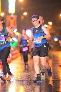 BIB: 402
                            <button type="button" onclick="openModal(16667147)" class="btn btn-primary btn-sm float-right btn-popup" data-toggle="modal" data-target=".modal-high-quality">
                        <i class="fas fa-shopping-cart"></i> Add to Cart
                    </button>
                                            <button type="button" onclick="isThisMe(16667147, true)" class="btn btn-success btn-sm float-right btn-popup btn-isme hidden" data-toggle="tooltip" data-placement="bottom" title="นี่คือรูปของคุณใช่ไหม คลิกที่นี่เพื่อเอาเข้าอัลบั้ม">
                        <i class="fas fa-plus"></i> Add to album
                    </button>
                    <button type="button" onclick="isThisMe(16667147, false)" class="btn btn-warning btn-sm float-right btn-popup btn-isnotme hidden">
                        <i class="fas fa-ban"></i> Remove from album
                    </button>