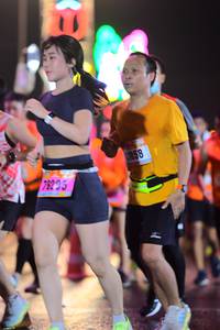 BIB: 058, 762
                            <button type="button" onclick="openModal(16814592)" class="btn btn-primary btn-sm float-right btn-popup" data-toggle="modal" data-target=".modal-high-quality">
                        <i class="fas fa-shopping-cart"></i> Add to Cart
                    </button>
                                            <button type="button" onclick="isThisMe(16814592, true)" class="btn btn-success btn-sm float-right btn-popup btn-isme hidden" data-toggle="tooltip" data-placement="bottom" title="นี่คือรูปของคุณใช่ไหม คลิกที่นี่เพื่อเอาเข้าอัลบั้ม">
                        <i class="fas fa-plus"></i> Add to album
                    </button>
                    <button type="button" onclick="isThisMe(16814592, false)" class="btn btn-warning btn-sm float-right btn-popup btn-isnotme hidden">
                        <i class="fas fa-ban"></i> Remove from album
                    </button>