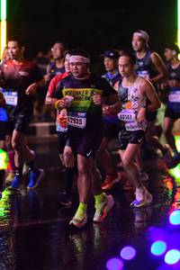 BIB: 40147, 42935
                            <button type="button" onclick="openModal(16598764)" class="btn btn-primary btn-sm float-right btn-popup" data-toggle="modal" data-target=".modal-high-quality">
                        <i class="fas fa-shopping-cart"></i> Add to Cart
                    </button>
                                            <button type="button" onclick="isThisMe(16598764, true)" class="btn btn-success btn-sm float-right btn-popup btn-isme hidden" data-toggle="tooltip" data-placement="bottom" title="นี่คือรูปของคุณใช่ไหม คลิกที่นี่เพื่อเอาเข้าอัลบั้ม">
                        <i class="fas fa-plus"></i> Add to album
                    </button>
                    <button type="button" onclick="isThisMe(16598764, false)" class="btn btn-warning btn-sm float-right btn-popup btn-isnotme hidden">
                        <i class="fas fa-ban"></i> Remove from album
                    </button>