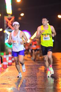 BIB: 20092, 21761
                            <button type="button" onclick="openModal(16747075)" class="btn btn-primary btn-sm float-right btn-popup" data-toggle="modal" data-target=".modal-high-quality">
                        <i class="fas fa-shopping-cart"></i> Add to Cart
                    </button>
                                            <button type="button" onclick="isThisMe(16747075, true)" class="btn btn-success btn-sm float-right btn-popup btn-isme hidden" data-toggle="tooltip" data-placement="bottom" title="นี่คือรูปของคุณใช่ไหม คลิกที่นี่เพื่อเอาเข้าอัลบั้ม">
                        <i class="fas fa-plus"></i> Add to album
                    </button>
                    <button type="button" onclick="isThisMe(16747075, false)" class="btn btn-warning btn-sm float-right btn-popup btn-isnotme hidden">
                        <i class="fas fa-ban"></i> Remove from album
                    </button>