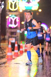 BIB: 
                            <button type="button" onclick="openModal(16698090)" class="btn btn-primary btn-sm float-right btn-popup" data-toggle="modal" data-target=".modal-high-quality">
                        <i class="fas fa-shopping-cart"></i> Add to Cart
                    </button>
                                            <button type="button" onclick="isThisMe(16698090, true)" class="btn btn-success btn-sm float-right btn-popup btn-isme hidden" data-toggle="tooltip" data-placement="bottom" title="นี่คือรูปของคุณใช่ไหม คลิกที่นี่เพื่อเอาเข้าอัลบั้ม">
                        <i class="fas fa-plus"></i> Add to album
                    </button>
                    <button type="button" onclick="isThisMe(16698090, false)" class="btn btn-warning btn-sm float-right btn-popup btn-isnotme hidden">
                        <i class="fas fa-ban"></i> Remove from album
                    </button>