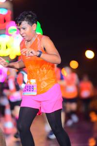 BIB: 5489
                            <button type="button" onclick="openModal(16820671)" class="btn btn-primary btn-sm float-right btn-popup" data-toggle="modal" data-target=".modal-high-quality">
                        <i class="fas fa-shopping-cart"></i> Add to Cart
                    </button>
                                            <button type="button" onclick="isThisMe(16820671, true)" class="btn btn-success btn-sm float-right btn-popup btn-isme hidden" data-toggle="tooltip" data-placement="bottom" title="นี่คือรูปของคุณใช่ไหม คลิกที่นี่เพื่อเอาเข้าอัลบั้ม">
                        <i class="fas fa-plus"></i> Add to album
                    </button>
                    <button type="button" onclick="isThisMe(16820671, false)" class="btn btn-warning btn-sm float-right btn-popup btn-isnotme hidden">
                        <i class="fas fa-ban"></i> Remove from album
                    </button>