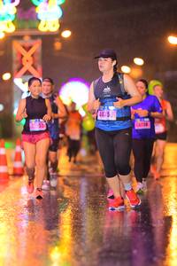 BIB: 445, 1438
                            <button type="button" onclick="openModal(16699156)" class="btn btn-primary btn-sm float-right btn-popup" data-toggle="modal" data-target=".modal-high-quality">
                        <i class="fas fa-shopping-cart"></i> Add to Cart
                    </button>
                                            <button type="button" onclick="isThisMe(16699156, true)" class="btn btn-success btn-sm float-right btn-popup btn-isme hidden" data-toggle="tooltip" data-placement="bottom" title="นี่คือรูปของคุณใช่ไหม คลิกที่นี่เพื่อเอาเข้าอัลบั้ม">
                        <i class="fas fa-plus"></i> Add to album
                    </button>
                    <button type="button" onclick="isThisMe(16699156, false)" class="btn btn-warning btn-sm float-right btn-popup btn-isnotme hidden">
                        <i class="fas fa-ban"></i> Remove from album
                    </button>