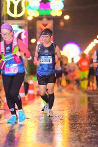 BIB: 40956
                            <button type="button" onclick="openModal(16697111)" class="btn btn-primary btn-sm float-right btn-popup" data-toggle="modal" data-target=".modal-high-quality">
                        <i class="fas fa-shopping-cart"></i> Add to Cart
                    </button>
                                            <button type="button" onclick="isThisMe(16697111, true)" class="btn btn-success btn-sm float-right btn-popup btn-isme hidden" data-toggle="tooltip" data-placement="bottom" title="นี่คือรูปของคุณใช่ไหม คลิกที่นี่เพื่อเอาเข้าอัลบั้ม">
                        <i class="fas fa-plus"></i> Add to album
                    </button>
                    <button type="button" onclick="isThisMe(16697111, false)" class="btn btn-warning btn-sm float-right btn-popup btn-isnotme hidden">
                        <i class="fas fa-ban"></i> Remove from album
                    </button>