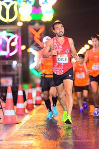 BIB: 22839, 2253
                            <button type="button" onclick="openModal(16762087)" class="btn btn-primary btn-sm float-right btn-popup" data-toggle="modal" data-target=".modal-high-quality">
                        <i class="fas fa-shopping-cart"></i> Add to Cart
                    </button>
                                            <button type="button" onclick="isThisMe(16762087, true)" class="btn btn-success btn-sm float-right btn-popup btn-isme hidden" data-toggle="tooltip" data-placement="bottom" title="นี่คือรูปของคุณใช่ไหม คลิกที่นี่เพื่อเอาเข้าอัลบั้ม">
                        <i class="fas fa-plus"></i> Add to album
                    </button>
                    <button type="button" onclick="isThisMe(16762087, false)" class="btn btn-warning btn-sm float-right btn-popup btn-isnotme hidden">
                        <i class="fas fa-ban"></i> Remove from album
                    </button>