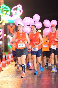 BIB: 
                            <button type="button" onclick="openModal(16795662)" class="btn btn-primary btn-sm float-right btn-popup" data-toggle="modal" data-target=".modal-high-quality">
                        <i class="fas fa-shopping-cart"></i> Add to Cart
                    </button>
                                            <button type="button" onclick="isThisMe(16795662, true)" class="btn btn-success btn-sm float-right btn-popup btn-isme hidden" data-toggle="tooltip" data-placement="bottom" title="นี่คือรูปของคุณใช่ไหม คลิกที่นี่เพื่อเอาเข้าอัลบั้ม">
                        <i class="fas fa-plus"></i> Add to album
                    </button>
                    <button type="button" onclick="isThisMe(16795662, false)" class="btn btn-warning btn-sm float-right btn-popup btn-isnotme hidden">
                        <i class="fas fa-ban"></i> Remove from album
                    </button>