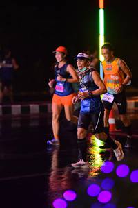 BIB: 100
                            <button type="button" onclick="openModal(16596579)" class="btn btn-primary btn-sm float-right btn-popup" data-toggle="modal" data-target=".modal-high-quality">
                        <i class="fas fa-shopping-cart"></i> Add to Cart
                    </button>
                                            <button type="button" onclick="isThisMe(16596579, true)" class="btn btn-success btn-sm float-right btn-popup btn-isme hidden" data-toggle="tooltip" data-placement="bottom" title="นี่คือรูปของคุณใช่ไหม คลิกที่นี่เพื่อเอาเข้าอัลบั้ม">
                        <i class="fas fa-plus"></i> Add to album
                    </button>
                    <button type="button" onclick="isThisMe(16596579, false)" class="btn btn-warning btn-sm float-right btn-popup btn-isnotme hidden">
                        <i class="fas fa-ban"></i> Remove from album
                    </button>