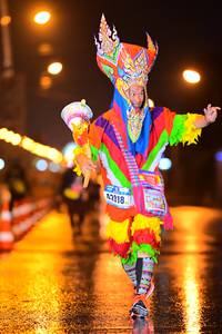 BIB: 42818
                            <button type="button" onclick="openModal(16715465)" class="btn btn-primary btn-sm float-right btn-popup" data-toggle="modal" data-target=".modal-high-quality">
                        <i class="fas fa-shopping-cart"></i> Add to Cart
                    </button>
                                            <button type="button" onclick="isThisMe(16715465, true)" class="btn btn-success btn-sm float-right btn-popup btn-isme hidden" data-toggle="tooltip" data-placement="bottom" title="นี่คือรูปของคุณใช่ไหม คลิกที่นี่เพื่อเอาเข้าอัลบั้ม">
                        <i class="fas fa-plus"></i> Add to album
                    </button>
                    <button type="button" onclick="isThisMe(16715465, false)" class="btn btn-warning btn-sm float-right btn-popup btn-isnotme hidden">
                        <i class="fas fa-ban"></i> Remove from album
                    </button>