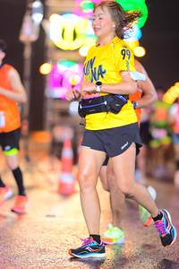 BIB: 
                            <button type="button" onclick="openModal(16784151)" class="btn btn-primary btn-sm float-right btn-popup" data-toggle="modal" data-target=".modal-high-quality">
                        <i class="fas fa-shopping-cart"></i> Add to Cart
                    </button>
                                            <button type="button" onclick="isThisMe(16784151, true)" class="btn btn-success btn-sm float-right btn-popup btn-isme hidden" data-toggle="tooltip" data-placement="bottom" title="นี่คือรูปของคุณใช่ไหม คลิกที่นี่เพื่อเอาเข้าอัลบั้ม">
                        <i class="fas fa-plus"></i> Add to album
                    </button>
                    <button type="button" onclick="isThisMe(16784151, false)" class="btn btn-warning btn-sm float-right btn-popup btn-isnotme hidden">
                        <i class="fas fa-ban"></i> Remove from album
                    </button>