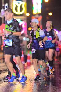 BIB: 2439, 193
                            <button type="button" onclick="openModal(16622863)" class="btn btn-primary btn-sm float-right btn-popup" data-toggle="modal" data-target=".modal-high-quality">
                        <i class="fas fa-shopping-cart"></i> Add to Cart
                    </button>
                                            <button type="button" onclick="isThisMe(16622863, true)" class="btn btn-success btn-sm float-right btn-popup btn-isme hidden" data-toggle="tooltip" data-placement="bottom" title="นี่คือรูปของคุณใช่ไหม คลิกที่นี่เพื่อเอาเข้าอัลบั้ม">
                        <i class="fas fa-plus"></i> Add to album
                    </button>
                    <button type="button" onclick="isThisMe(16622863, false)" class="btn btn-warning btn-sm float-right btn-popup btn-isnotme hidden">
                        <i class="fas fa-ban"></i> Remove from album
                    </button>