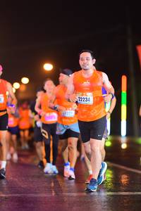 BIB: 22234
                            <button type="button" onclick="openModal(16561203)" class="btn btn-primary btn-sm float-right btn-popup" data-toggle="modal" data-target=".modal-high-quality">
                        <i class="fas fa-shopping-cart"></i> Add to Cart
                    </button>
                                            <button type="button" onclick="isThisMe(16561203, true)" class="btn btn-success btn-sm float-right btn-popup btn-isme hidden" data-toggle="tooltip" data-placement="bottom" title="นี่คือรูปของคุณใช่ไหม คลิกที่นี่เพื่อเอาเข้าอัลบั้ม">
                        <i class="fas fa-plus"></i> Add to album
                    </button>
                    <button type="button" onclick="isThisMe(16561203, false)" class="btn btn-warning btn-sm float-right btn-popup btn-isnotme hidden">
                        <i class="fas fa-ban"></i> Remove from album
                    </button>