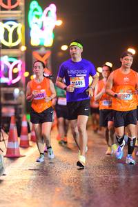 BIB: 1585, 0490, 2034
                            <button type="button" onclick="openModal(16811622)" class="btn btn-primary btn-sm float-right btn-popup" data-toggle="modal" data-target=".modal-high-quality">
                        <i class="fas fa-shopping-cart"></i> Add to Cart
                    </button>
                                            <button type="button" onclick="isThisMe(16811622, true)" class="btn btn-success btn-sm float-right btn-popup btn-isme hidden" data-toggle="tooltip" data-placement="bottom" title="นี่คือรูปของคุณใช่ไหม คลิกที่นี่เพื่อเอาเข้าอัลบั้ม">
                        <i class="fas fa-plus"></i> Add to album
                    </button>
                    <button type="button" onclick="isThisMe(16811622, false)" class="btn btn-warning btn-sm float-right btn-popup btn-isnotme hidden">
                        <i class="fas fa-ban"></i> Remove from album
                    </button>