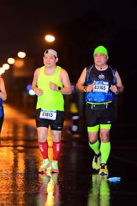 BIB: 43165, 41815
                            <button type="button" onclick="openModal(16716586)" class="btn btn-primary btn-sm float-right btn-popup" data-toggle="modal" data-target=".modal-high-quality">
                        <i class="fas fa-shopping-cart"></i> Add to Cart
                    </button>
                                            <button type="button" onclick="isThisMe(16716586, true)" class="btn btn-success btn-sm float-right btn-popup btn-isme hidden" data-toggle="tooltip" data-placement="bottom" title="นี่คือรูปของคุณใช่ไหม คลิกที่นี่เพื่อเอาเข้าอัลบั้ม">
                        <i class="fas fa-plus"></i> Add to album
                    </button>
                    <button type="button" onclick="isThisMe(16716586, false)" class="btn btn-warning btn-sm float-right btn-popup btn-isnotme hidden">
                        <i class="fas fa-ban"></i> Remove from album
                    </button>