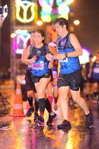 BIB: 44475
                            <button type="button" onclick="openModal(16663424)" class="btn btn-primary btn-sm float-right btn-popup" data-toggle="modal" data-target=".modal-high-quality">
                        <i class="fas fa-shopping-cart"></i> Add to Cart
                    </button>
                                            <button type="button" onclick="isThisMe(16663424, true)" class="btn btn-success btn-sm float-right btn-popup btn-isme hidden" data-toggle="tooltip" data-placement="bottom" title="นี่คือรูปของคุณใช่ไหม คลิกที่นี่เพื่อเอาเข้าอัลบั้ม">
                        <i class="fas fa-plus"></i> Add to album
                    </button>
                    <button type="button" onclick="isThisMe(16663424, false)" class="btn btn-warning btn-sm float-right btn-popup btn-isnotme hidden">
                        <i class="fas fa-ban"></i> Remove from album
                    </button>