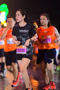 BIB: 26722, 25242
                            <button type="button" onclick="openModal(16811166)" class="btn btn-primary btn-sm float-right btn-popup" data-toggle="modal" data-target=".modal-high-quality">
                        <i class="fas fa-shopping-cart"></i> Add to Cart
                    </button>
                                            <button type="button" onclick="isThisMe(16811166, true)" class="btn btn-success btn-sm float-right btn-popup btn-isme hidden" data-toggle="tooltip" data-placement="bottom" title="นี่คือรูปของคุณใช่ไหม คลิกที่นี่เพื่อเอาเข้าอัลบั้ม">
                        <i class="fas fa-plus"></i> Add to album
                    </button>
                    <button type="button" onclick="isThisMe(16811166, false)" class="btn btn-warning btn-sm float-right btn-popup btn-isnotme hidden">
                        <i class="fas fa-ban"></i> Remove from album
                    </button>