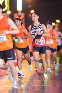 BIB: 240, 2013, 21966, 21505
                            <button type="button" onclick="openModal(16745006)" class="btn btn-primary btn-sm float-right btn-popup" data-toggle="modal" data-target=".modal-high-quality">
                        <i class="fas fa-shopping-cart"></i> Add to Cart
                    </button>
                                            <button type="button" onclick="isThisMe(16745006, true)" class="btn btn-success btn-sm float-right btn-popup btn-isme hidden" data-toggle="tooltip" data-placement="bottom" title="นี่คือรูปของคุณใช่ไหม คลิกที่นี่เพื่อเอาเข้าอัลบั้ม">
                        <i class="fas fa-plus"></i> Add to album
                    </button>
                    <button type="button" onclick="isThisMe(16745006, false)" class="btn btn-warning btn-sm float-right btn-popup btn-isnotme hidden">
                        <i class="fas fa-ban"></i> Remove from album
                    </button>