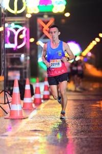 BIB: 20948
                            <button type="button" onclick="openModal(16738459)" class="btn btn-primary btn-sm float-right btn-popup" data-toggle="modal" data-target=".modal-high-quality">
                        <i class="fas fa-shopping-cart"></i> Add to Cart
                    </button>
                                            <button type="button" onclick="isThisMe(16738459, true)" class="btn btn-success btn-sm float-right btn-popup btn-isme hidden" data-toggle="tooltip" data-placement="bottom" title="นี่คือรูปของคุณใช่ไหม คลิกที่นี่เพื่อเอาเข้าอัลบั้ม">
                        <i class="fas fa-plus"></i> Add to album
                    </button>
                    <button type="button" onclick="isThisMe(16738459, false)" class="btn btn-warning btn-sm float-right btn-popup btn-isnotme hidden">
                        <i class="fas fa-ban"></i> Remove from album
                    </button>