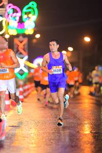 BIB: 24251, 86201
                            <button type="button" onclick="openModal(16767807)" class="btn btn-primary btn-sm float-right btn-popup" data-toggle="modal" data-target=".modal-high-quality">
                        <i class="fas fa-shopping-cart"></i> Add to Cart
                    </button>
                                            <button type="button" onclick="isThisMe(16767807, true)" class="btn btn-success btn-sm float-right btn-popup btn-isme hidden" data-toggle="tooltip" data-placement="bottom" title="นี่คือรูปของคุณใช่ไหม คลิกที่นี่เพื่อเอาเข้าอัลบั้ม">
                        <i class="fas fa-plus"></i> Add to album
                    </button>
                    <button type="button" onclick="isThisMe(16767807, false)" class="btn btn-warning btn-sm float-right btn-popup btn-isnotme hidden">
                        <i class="fas fa-ban"></i> Remove from album
                    </button>