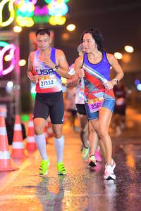 BIB: 21534, 256
                            <button type="button" onclick="openModal(16748575)" class="btn btn-primary btn-sm float-right btn-popup" data-toggle="modal" data-target=".modal-high-quality">
                        <i class="fas fa-shopping-cart"></i> Add to Cart
                    </button>
                                            <button type="button" onclick="isThisMe(16748575, true)" class="btn btn-success btn-sm float-right btn-popup btn-isme hidden" data-toggle="tooltip" data-placement="bottom" title="นี่คือรูปของคุณใช่ไหม คลิกที่นี่เพื่อเอาเข้าอัลบั้ม">
                        <i class="fas fa-plus"></i> Add to album
                    </button>
                    <button type="button" onclick="isThisMe(16748575, false)" class="btn btn-warning btn-sm float-right btn-popup btn-isnotme hidden">
                        <i class="fas fa-ban"></i> Remove from album
                    </button>