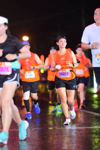 BIB: 275, 2429, 26327
                            <button type="button" onclick="openModal(16796871)" class="btn btn-primary btn-sm float-right btn-popup" data-toggle="modal" data-target=".modal-high-quality">
                        <i class="fas fa-shopping-cart"></i> Add to Cart
                    </button>
                                            <button type="button" onclick="isThisMe(16796871, true)" class="btn btn-success btn-sm float-right btn-popup btn-isme hidden" data-toggle="tooltip" data-placement="bottom" title="นี่คือรูปของคุณใช่ไหม คลิกที่นี่เพื่อเอาเข้าอัลบั้ม">
                        <i class="fas fa-plus"></i> Add to album
                    </button>
                    <button type="button" onclick="isThisMe(16796871, false)" class="btn btn-warning btn-sm float-right btn-popup btn-isnotme hidden">
                        <i class="fas fa-ban"></i> Remove from album
                    </button>