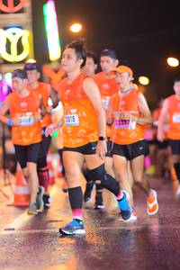 BIB: 018, 558
                            <button type="button" onclick="openModal(16820324)" class="btn btn-primary btn-sm float-right btn-popup" data-toggle="modal" data-target=".modal-high-quality">
                        <i class="fas fa-shopping-cart"></i> Add to Cart
                    </button>
                                            <button type="button" onclick="isThisMe(16820324, true)" class="btn btn-success btn-sm float-right btn-popup btn-isme hidden" data-toggle="tooltip" data-placement="bottom" title="นี่คือรูปของคุณใช่ไหม คลิกที่นี่เพื่อเอาเข้าอัลบั้ม">
                        <i class="fas fa-plus"></i> Add to album
                    </button>
                    <button type="button" onclick="isThisMe(16820324, false)" class="btn btn-warning btn-sm float-right btn-popup btn-isnotme hidden">
                        <i class="fas fa-ban"></i> Remove from album
                    </button>