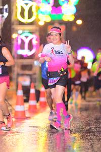 BIB: 446
                            <button type="button" onclick="openModal(16699436)" class="btn btn-primary btn-sm float-right btn-popup" data-toggle="modal" data-target=".modal-high-quality">
                        <i class="fas fa-shopping-cart"></i> Add to Cart
                    </button>
                                            <button type="button" onclick="isThisMe(16699436, true)" class="btn btn-success btn-sm float-right btn-popup btn-isme hidden" data-toggle="tooltip" data-placement="bottom" title="นี่คือรูปของคุณใช่ไหม คลิกที่นี่เพื่อเอาเข้าอัลบั้ม">
                        <i class="fas fa-plus"></i> Add to album
                    </button>
                    <button type="button" onclick="isThisMe(16699436, false)" class="btn btn-warning btn-sm float-right btn-popup btn-isnotme hidden">
                        <i class="fas fa-ban"></i> Remove from album
                    </button>