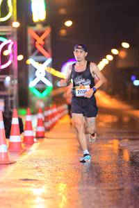 BIB: 21136
                            <button type="button" onclick="openModal(16738851)" class="btn btn-primary btn-sm float-right btn-popup" data-toggle="modal" data-target=".modal-high-quality">
                        <i class="fas fa-shopping-cart"></i> Add to Cart
                    </button>
                                            <button type="button" onclick="isThisMe(16738851, true)" class="btn btn-success btn-sm float-right btn-popup btn-isme hidden" data-toggle="tooltip" data-placement="bottom" title="นี่คือรูปของคุณใช่ไหม คลิกที่นี่เพื่อเอาเข้าอัลบั้ม">
                        <i class="fas fa-plus"></i> Add to album
                    </button>
                    <button type="button" onclick="isThisMe(16738851, false)" class="btn btn-warning btn-sm float-right btn-popup btn-isnotme hidden">
                        <i class="fas fa-ban"></i> Remove from album
                    </button>