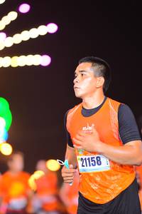 BIB: 21158
                            <button type="button" onclick="openModal(16816508)" class="btn btn-primary btn-sm float-right btn-popup" data-toggle="modal" data-target=".modal-high-quality">
                        <i class="fas fa-shopping-cart"></i> Add to Cart
                    </button>
                                            <button type="button" onclick="isThisMe(16816508, true)" class="btn btn-success btn-sm float-right btn-popup btn-isme hidden" data-toggle="tooltip" data-placement="bottom" title="นี่คือรูปของคุณใช่ไหม คลิกที่นี่เพื่อเอาเข้าอัลบั้ม">
                        <i class="fas fa-plus"></i> Add to album
                    </button>
                    <button type="button" onclick="isThisMe(16816508, false)" class="btn btn-warning btn-sm float-right btn-popup btn-isnotme hidden">
                        <i class="fas fa-ban"></i> Remove from album
                    </button>