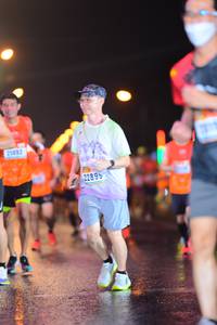 BIB: 21493, 22895
                            <button type="button" onclick="openModal(16818256)" class="btn btn-primary btn-sm float-right btn-popup" data-toggle="modal" data-target=".modal-high-quality">
                        <i class="fas fa-shopping-cart"></i> Add to Cart
                    </button>
                                            <button type="button" onclick="isThisMe(16818256, true)" class="btn btn-success btn-sm float-right btn-popup btn-isme hidden" data-toggle="tooltip" data-placement="bottom" title="นี่คือรูปของคุณใช่ไหม คลิกที่นี่เพื่อเอาเข้าอัลบั้ม">
                        <i class="fas fa-plus"></i> Add to album
                    </button>
                    <button type="button" onclick="isThisMe(16818256, false)" class="btn btn-warning btn-sm float-right btn-popup btn-isnotme hidden">
                        <i class="fas fa-ban"></i> Remove from album
                    </button>