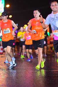 BIB: 63212, 251
                            <button type="button" onclick="openModal(16795097)" class="btn btn-primary btn-sm float-right btn-popup" data-toggle="modal" data-target=".modal-high-quality">
                        <i class="fas fa-shopping-cart"></i> Add to Cart
                    </button>
                                            <button type="button" onclick="isThisMe(16795097, true)" class="btn btn-success btn-sm float-right btn-popup btn-isme hidden" data-toggle="tooltip" data-placement="bottom" title="นี่คือรูปของคุณใช่ไหม คลิกที่นี่เพื่อเอาเข้าอัลบั้ม">
                        <i class="fas fa-plus"></i> Add to album
                    </button>
                    <button type="button" onclick="isThisMe(16795097, false)" class="btn btn-warning btn-sm float-right btn-popup btn-isnotme hidden">
                        <i class="fas fa-ban"></i> Remove from album
                    </button>