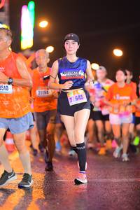 BIB: 3510, 21194, 27645
                            <button type="button" onclick="openModal(16819414)" class="btn btn-primary btn-sm float-right btn-popup" data-toggle="modal" data-target=".modal-high-quality">
                        <i class="fas fa-shopping-cart"></i> Add to Cart
                    </button>
                                            <button type="button" onclick="isThisMe(16819414, true)" class="btn btn-success btn-sm float-right btn-popup btn-isme hidden" data-toggle="tooltip" data-placement="bottom" title="นี่คือรูปของคุณใช่ไหม คลิกที่นี่เพื่อเอาเข้าอัลบั้ม">
                        <i class="fas fa-plus"></i> Add to album
                    </button>
                    <button type="button" onclick="isThisMe(16819414, false)" class="btn btn-warning btn-sm float-right btn-popup btn-isnotme hidden">
                        <i class="fas fa-ban"></i> Remove from album
                    </button>