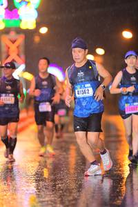 BIB: 10547, 41562, 72407
                            <button type="button" onclick="openModal(16703252)" class="btn btn-primary btn-sm float-right btn-popup" data-toggle="modal" data-target=".modal-high-quality">
                        <i class="fas fa-shopping-cart"></i> Add to Cart
                    </button>
                                            <button type="button" onclick="isThisMe(16703252, true)" class="btn btn-success btn-sm float-right btn-popup btn-isme hidden" data-toggle="tooltip" data-placement="bottom" title="นี่คือรูปของคุณใช่ไหม คลิกที่นี่เพื่อเอาเข้าอัลบั้ม">
                        <i class="fas fa-plus"></i> Add to album
                    </button>
                    <button type="button" onclick="isThisMe(16703252, false)" class="btn btn-warning btn-sm float-right btn-popup btn-isnotme hidden">
                        <i class="fas fa-ban"></i> Remove from album
                    </button>