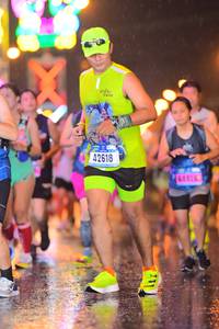 BIB: 42618, 64126
                            <button type="button" onclick="openModal(16666537)" class="btn btn-primary btn-sm float-right btn-popup" data-toggle="modal" data-target=".modal-high-quality">
                        <i class="fas fa-shopping-cart"></i> Add to Cart
                    </button>
                                            <button type="button" onclick="isThisMe(16666537, true)" class="btn btn-success btn-sm float-right btn-popup btn-isme hidden" data-toggle="tooltip" data-placement="bottom" title="นี่คือรูปของคุณใช่ไหม คลิกที่นี่เพื่อเอาเข้าอัลบั้ม">
                        <i class="fas fa-plus"></i> Add to album
                    </button>
                    <button type="button" onclick="isThisMe(16666537, false)" class="btn btn-warning btn-sm float-right btn-popup btn-isnotme hidden">
                        <i class="fas fa-ban"></i> Remove from album
                    </button>