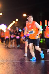 BIB: 21627
                            <button type="button" onclick="openModal(16863491)" class="btn btn-primary btn-sm float-right btn-popup" data-toggle="modal" data-target=".modal-high-quality">
                        <i class="fas fa-shopping-cart"></i> Add to Cart
                    </button>
                                            <button type="button" onclick="isThisMe(16863491, true)" class="btn btn-success btn-sm float-right btn-popup btn-isme hidden" data-toggle="tooltip" data-placement="bottom" title="นี่คือรูปของคุณใช่ไหม คลิกที่นี่เพื่อเอาเข้าอัลบั้ม">
                        <i class="fas fa-plus"></i> Add to album
                    </button>
                    <button type="button" onclick="isThisMe(16863491, false)" class="btn btn-warning btn-sm float-right btn-popup btn-isnotme hidden">
                        <i class="fas fa-ban"></i> Remove from album
                    </button>