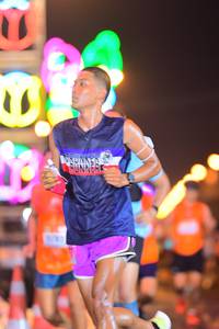 BIB: 
                            <button type="button" onclick="openModal(16766156)" class="btn btn-primary btn-sm float-right btn-popup" data-toggle="modal" data-target=".modal-high-quality">
                        <i class="fas fa-shopping-cart"></i> Add to Cart
                    </button>
                                            <button type="button" onclick="isThisMe(16766156, true)" class="btn btn-success btn-sm float-right btn-popup btn-isme hidden" data-toggle="tooltip" data-placement="bottom" title="นี่คือรูปของคุณใช่ไหม คลิกที่นี่เพื่อเอาเข้าอัลบั้ม">
                        <i class="fas fa-plus"></i> Add to album
                    </button>
                    <button type="button" onclick="isThisMe(16766156, false)" class="btn btn-warning btn-sm float-right btn-popup btn-isnotme hidden">
                        <i class="fas fa-ban"></i> Remove from album
                    </button>