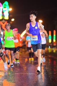 BIB: 20418, 21609
                            <button type="button" onclick="openModal(16776550)" class="btn btn-primary btn-sm float-right btn-popup" data-toggle="modal" data-target=".modal-high-quality">
                        <i class="fas fa-shopping-cart"></i> Add to Cart
                    </button>
                                            <button type="button" onclick="isThisMe(16776550, true)" class="btn btn-success btn-sm float-right btn-popup btn-isme hidden" data-toggle="tooltip" data-placement="bottom" title="นี่คือรูปของคุณใช่ไหม คลิกที่นี่เพื่อเอาเข้าอัลบั้ม">
                        <i class="fas fa-plus"></i> Add to album
                    </button>
                    <button type="button" onclick="isThisMe(16776550, false)" class="btn btn-warning btn-sm float-right btn-popup btn-isnotme hidden">
                        <i class="fas fa-ban"></i> Remove from album
                    </button>