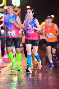 BIB: 15028, 20966
                            <button type="button" onclick="openModal(16766450)" class="btn btn-primary btn-sm float-right btn-popup" data-toggle="modal" data-target=".modal-high-quality">
                        <i class="fas fa-shopping-cart"></i> Add to Cart
                    </button>
                                            <button type="button" onclick="isThisMe(16766450, true)" class="btn btn-success btn-sm float-right btn-popup btn-isme hidden" data-toggle="tooltip" data-placement="bottom" title="นี่คือรูปของคุณใช่ไหม คลิกที่นี่เพื่อเอาเข้าอัลบั้ม">
                        <i class="fas fa-plus"></i> Add to album
                    </button>
                    <button type="button" onclick="isThisMe(16766450, false)" class="btn btn-warning btn-sm float-right btn-popup btn-isnotme hidden">
                        <i class="fas fa-ban"></i> Remove from album
                    </button>