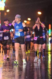 BIB: 1797, 41730
                            <button type="button" onclick="openModal(16665881)" class="btn btn-primary btn-sm float-right btn-popup" data-toggle="modal" data-target=".modal-high-quality">
                        <i class="fas fa-shopping-cart"></i> Add to Cart
                    </button>
                                            <button type="button" onclick="isThisMe(16665881, true)" class="btn btn-success btn-sm float-right btn-popup btn-isme hidden" data-toggle="tooltip" data-placement="bottom" title="นี่คือรูปของคุณใช่ไหม คลิกที่นี่เพื่อเอาเข้าอัลบั้ม">
                        <i class="fas fa-plus"></i> Add to album
                    </button>
                    <button type="button" onclick="isThisMe(16665881, false)" class="btn btn-warning btn-sm float-right btn-popup btn-isnotme hidden">
                        <i class="fas fa-ban"></i> Remove from album
                    </button>